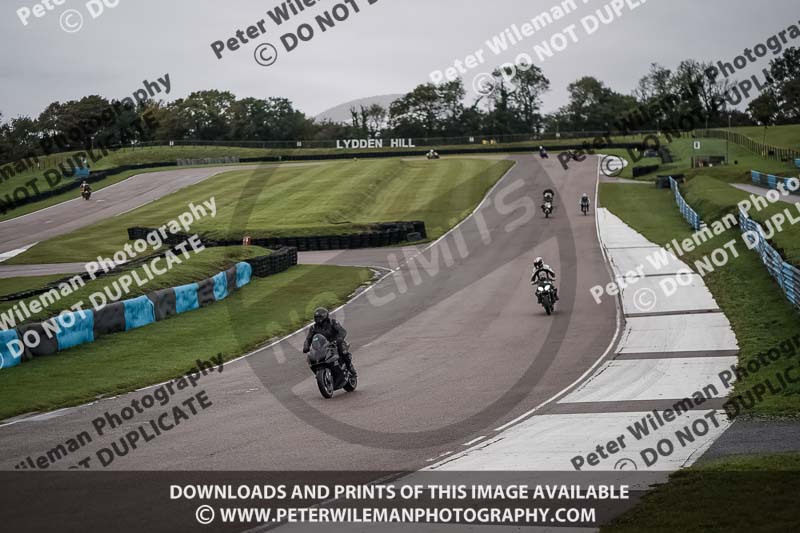 enduro digital images;event digital images;eventdigitalimages;lydden hill;lydden no limits trackday;lydden photographs;lydden trackday photographs;no limits trackdays;peter wileman photography;racing digital images;trackday digital images;trackday photos